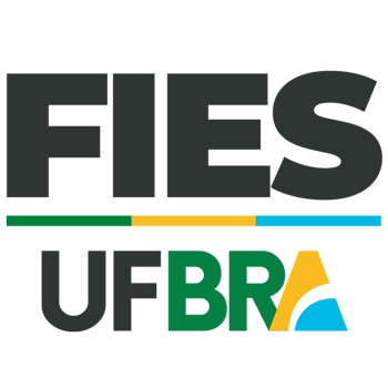 FIES-UFBRA