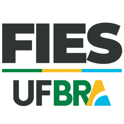 FIES-UFBRA