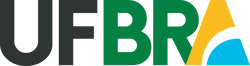 logo ufbra logo ufbra